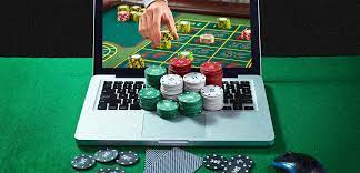 Casino Aurora